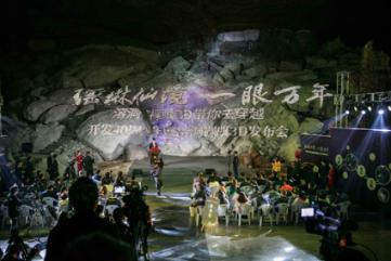 奥日与黑暗森林