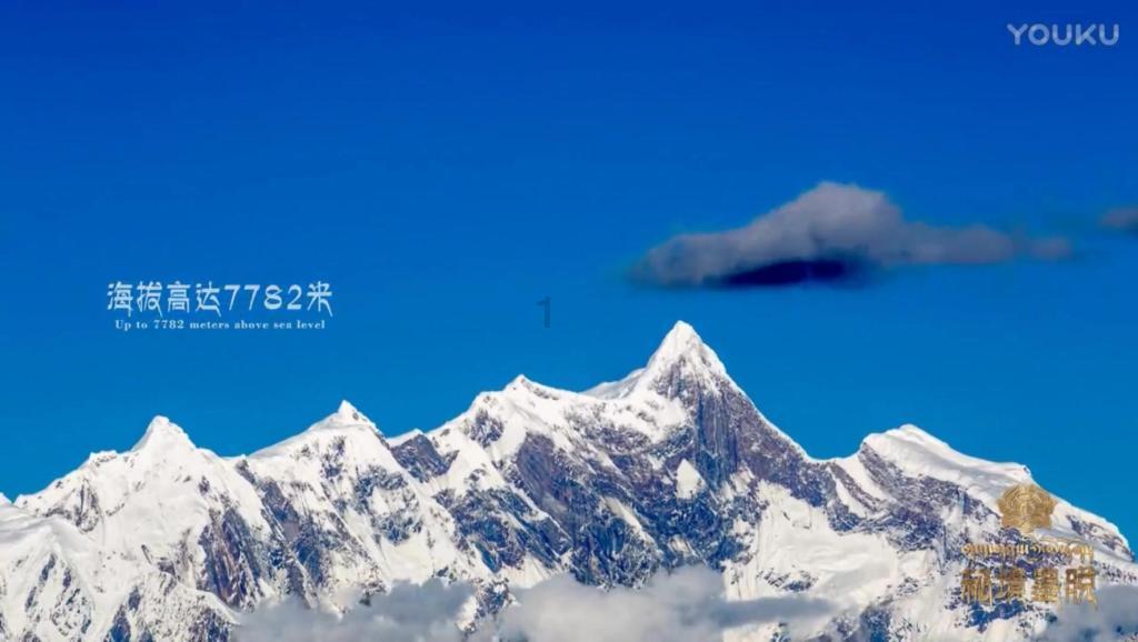 逃出魔术师的房间