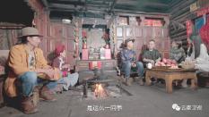 谁之过?短短几天内中国足球仅有的2个八冠王都要解散了