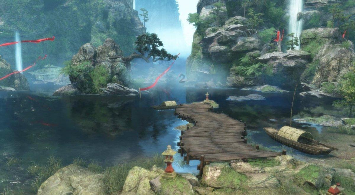 没信号也能聊微信!华为Mate 60成功模拟测试中国卫星互联网
