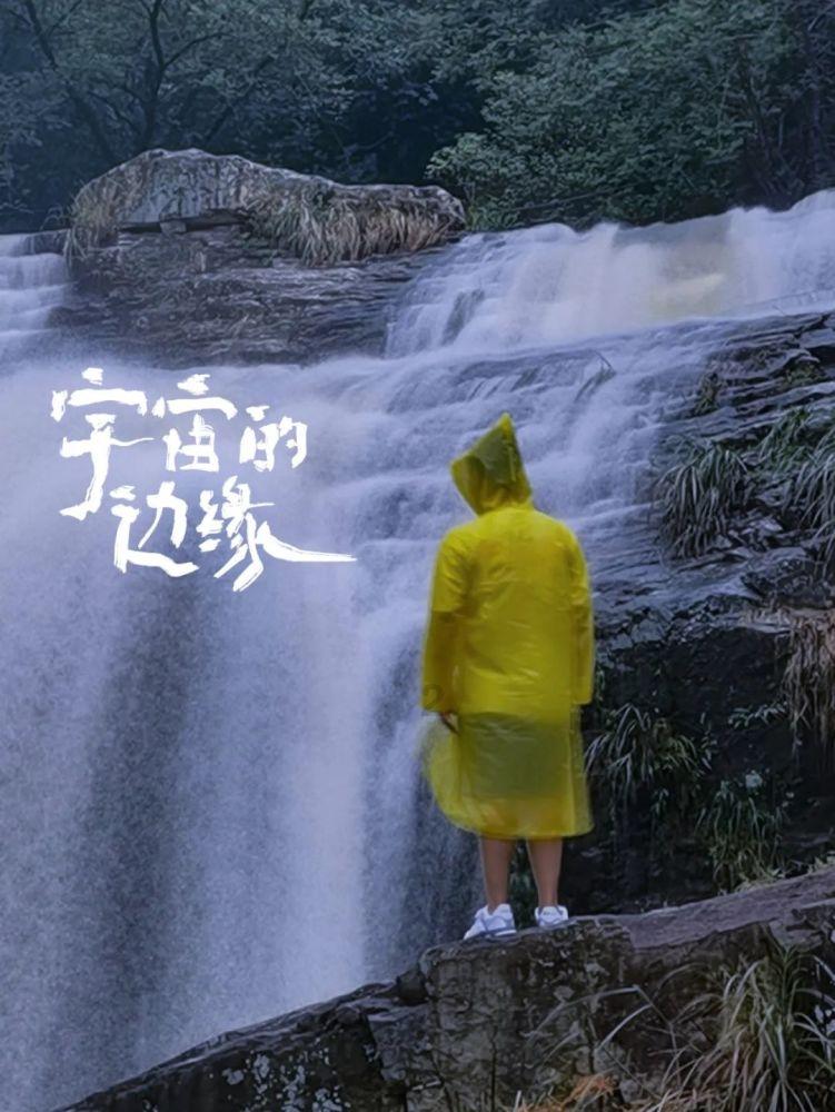 幻想纹章2.0
