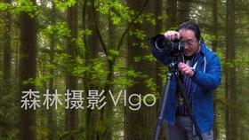 哪种男人是你的坚强后盾