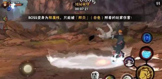 原创刘楚恬:2岁出道年入百万,因长相甜美被禁止整容,如今长成啥样