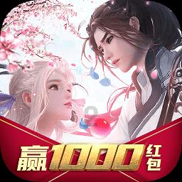 极氪001换芯片加激光雷达,城区也能用智驾,改款像换代?