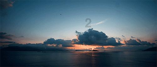 小恐龙来找茬