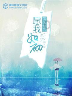探探猫历险记2
