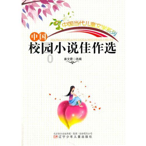 蓝黑两厂上代旗舰对比，蔡司与哈苏谁更入你的眼