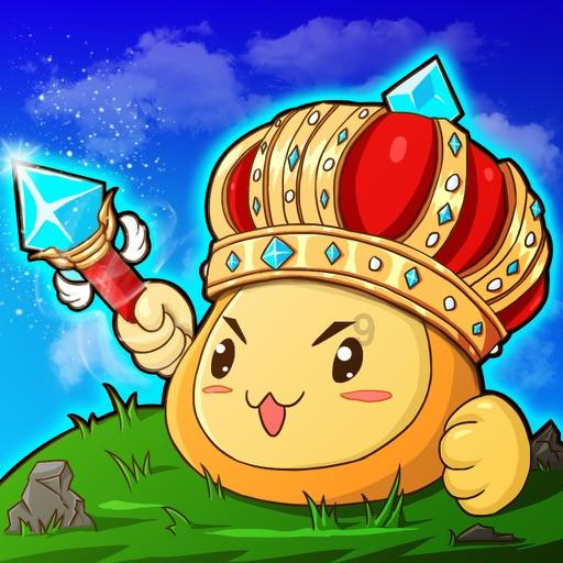 津门虎队热身赛战平国奥队