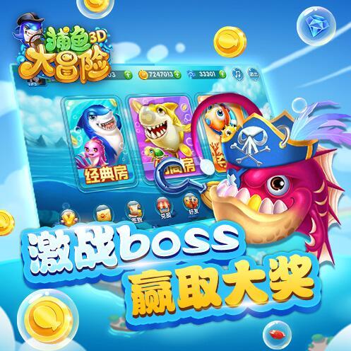 路漫漫其修远