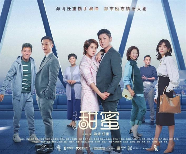 微信发语音声音很小怎么回事(微信发来语音声音太小怎么办)