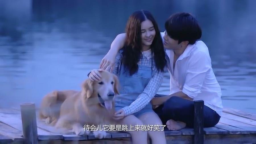 基础设施日益完善，北斗产业链加速应用扩围