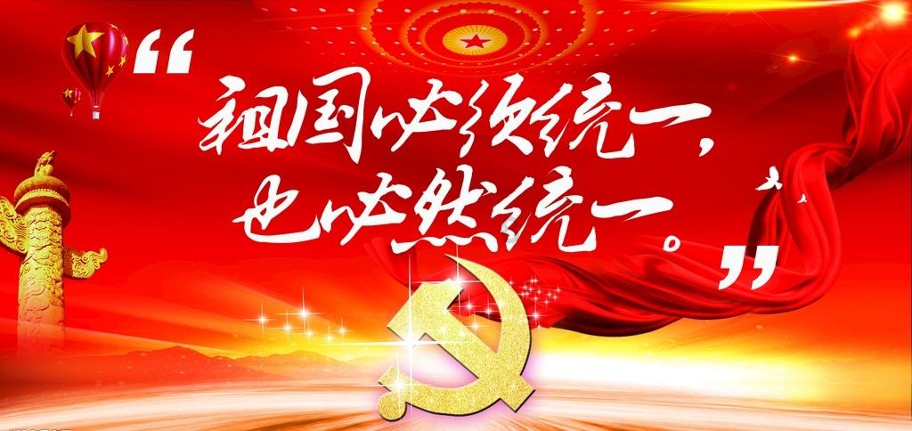 高德地图全面升级，带来5大实用功能，不知道就太可惜了！