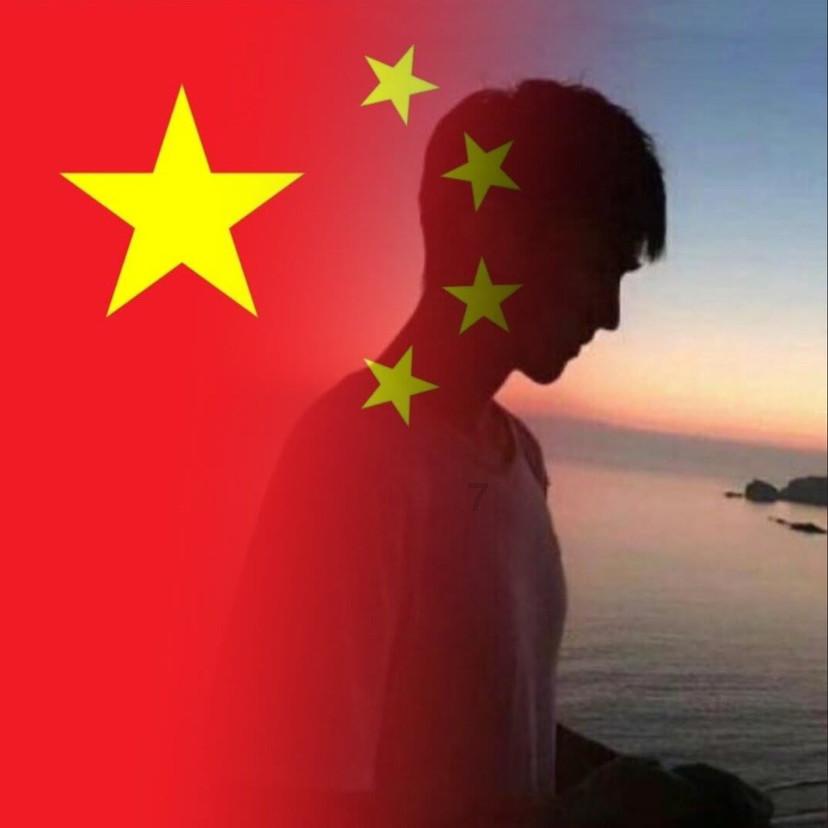 一图读懂山东省检察院工作报告