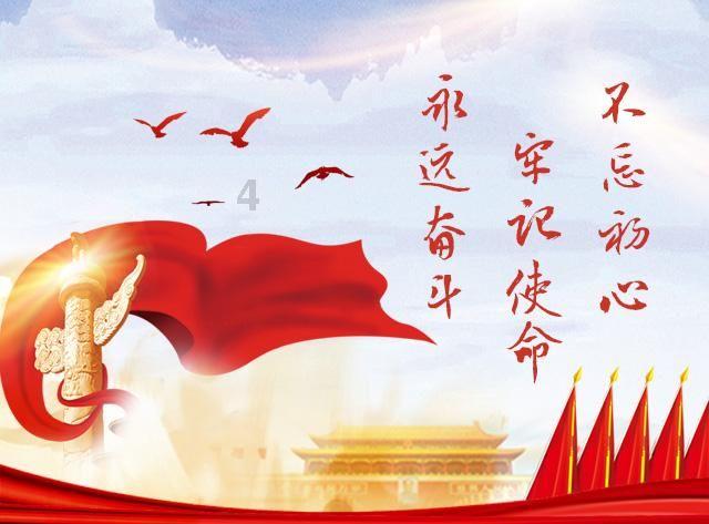 龙尚村的旅游饭，真香！