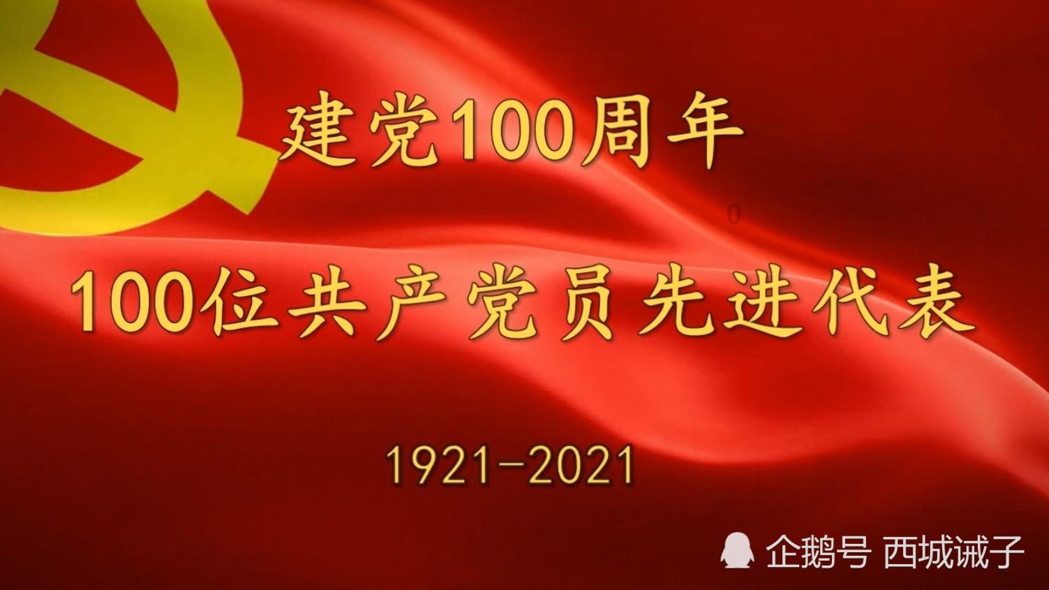 公主的阅读区