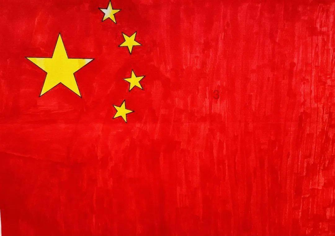 世界杯卡通足球大赛2
