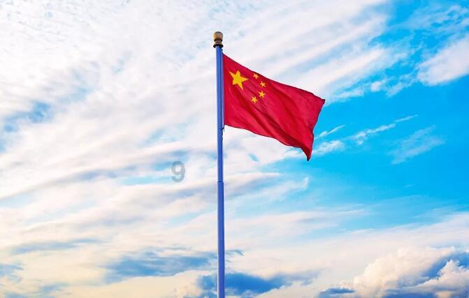 机油品质不好是途途观I烧机油的根本原因吗？游戏画面