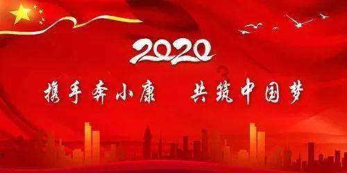 全队主动接应77次，1人67分钟占28次，球迷怒了：踢大爷球咋赢？