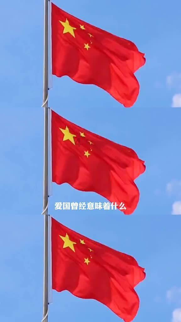 亲爱的金主大人