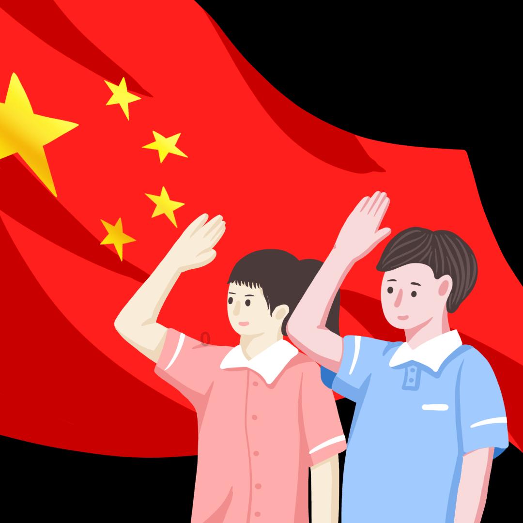 穿越古代江苏饮食指南，请查收