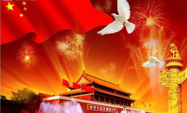 “天府菜油”公共品牌新增18款产品