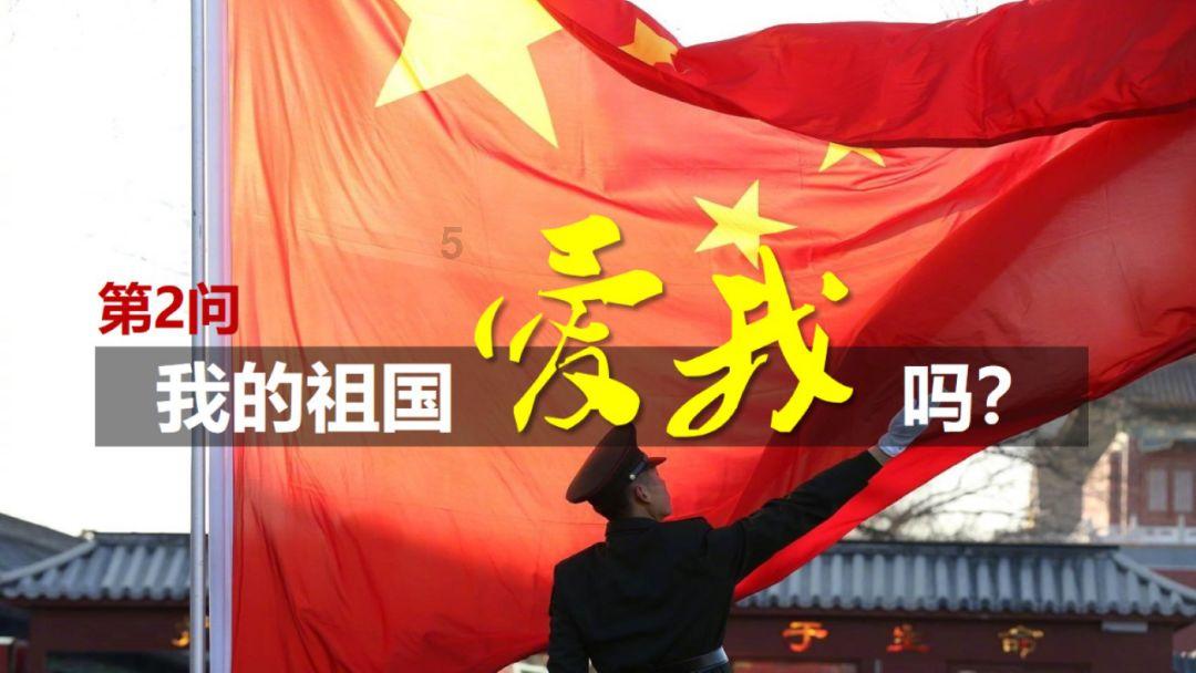 女人身体出现这4个表现，卵巢早衰，多吃这几种食物，保养卵巢！