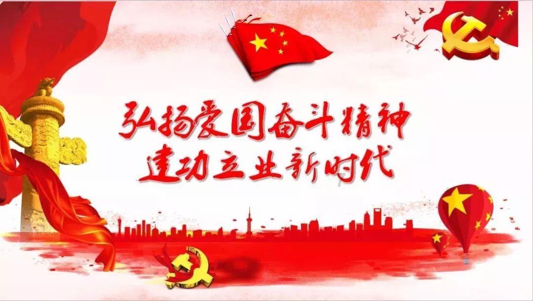 索菲亚清洁公园