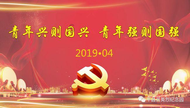 为什么本来对这个女孩没有意思就像朋友一样的感觉,但是当她离开我心里却总想着她?-有问必答平台,快速解答您的疑问