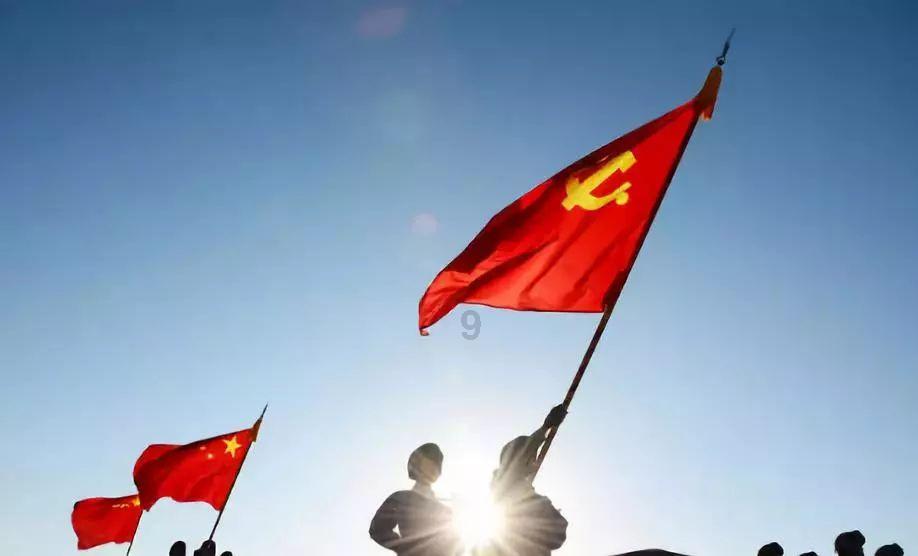 首款区块链碳核算终端落地:让碳排放“有迹可循”