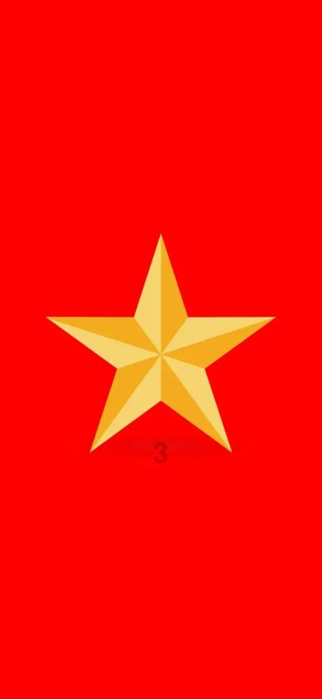 大唐游仙记