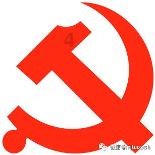 植物大战僵尸反击篇