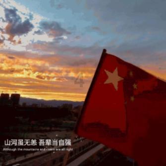 唐太宗算唐朝最贤明的皇帝吗？