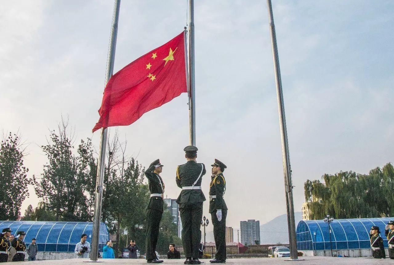 国内空气炸锅十大名牌排名：十款高热度机型火热来袭