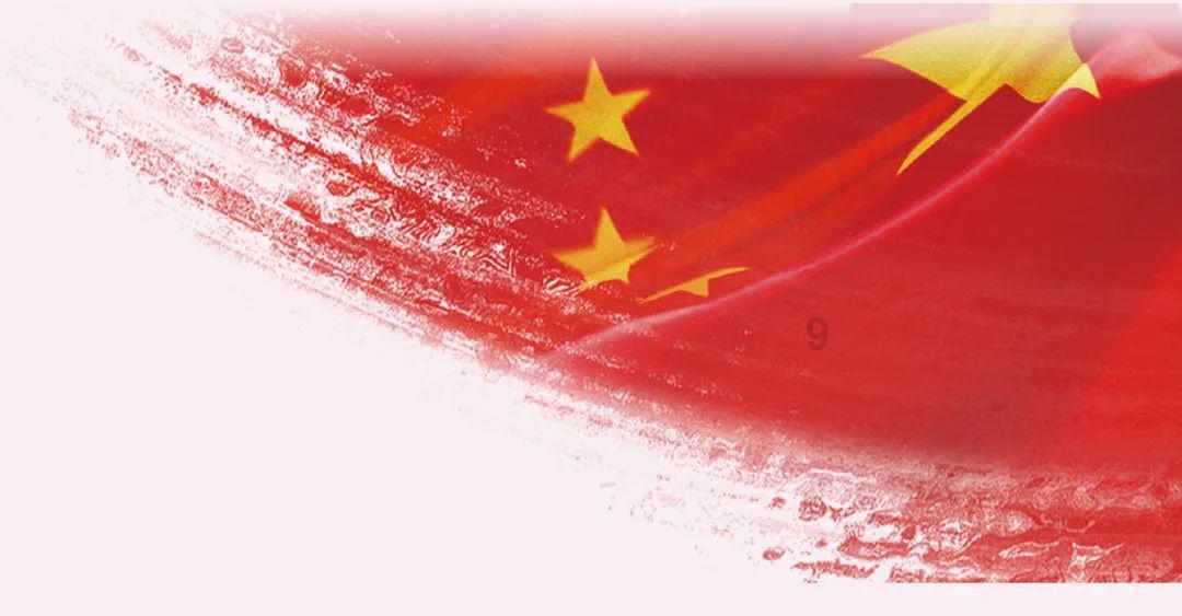 幻想纹章3.1