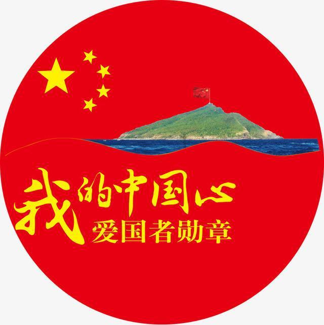 聊一聊：你有啥设备还没统一C口？