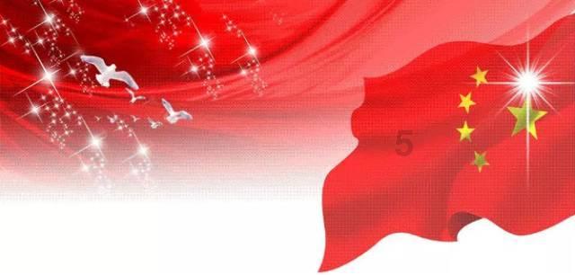 小小兵团