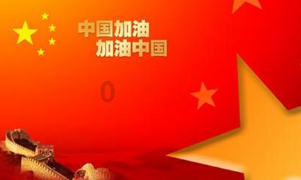 塞拉斯偷不了谁的大招
