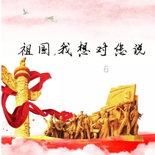 毁灭战士4