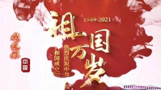 越解释，气场越弱