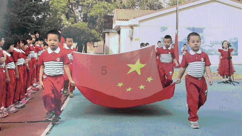 江西省人大常委会原副主任殷美根被提起公诉
