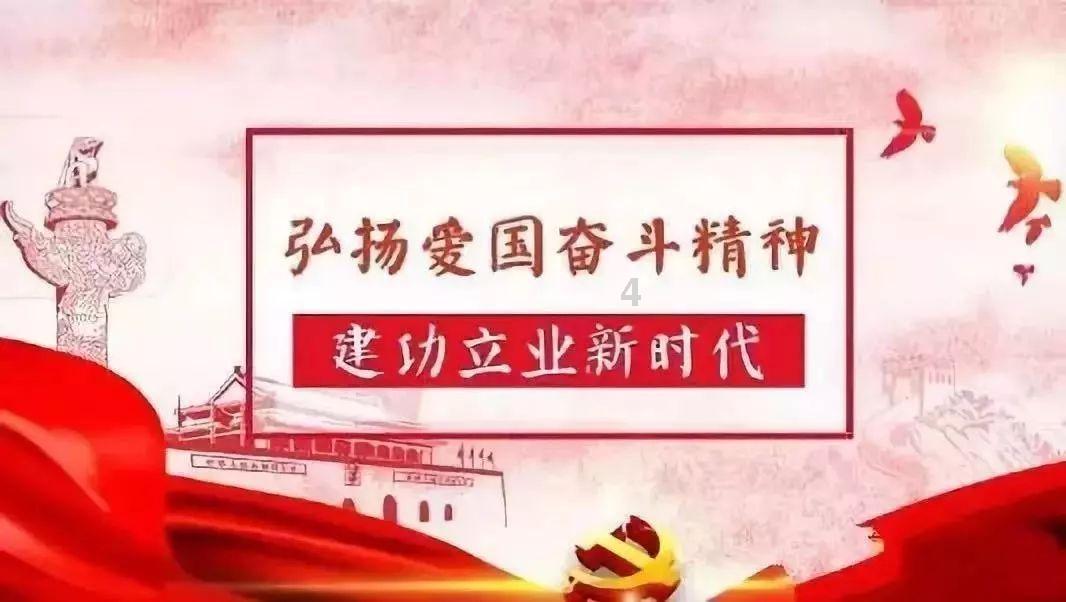 植物大战僵尸18