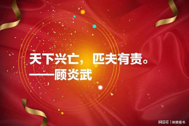 拯救可爱小怪
