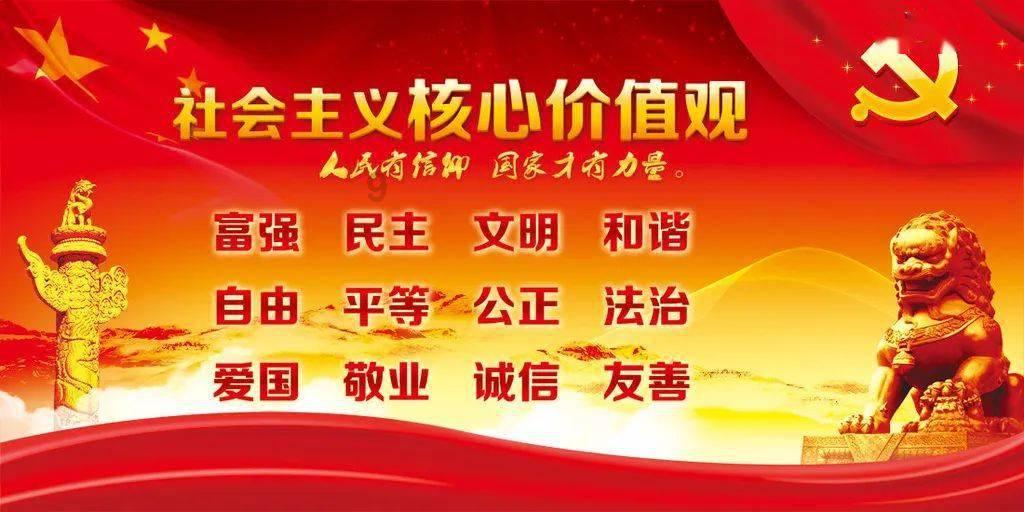小猫钓鱼开船版最新版下载