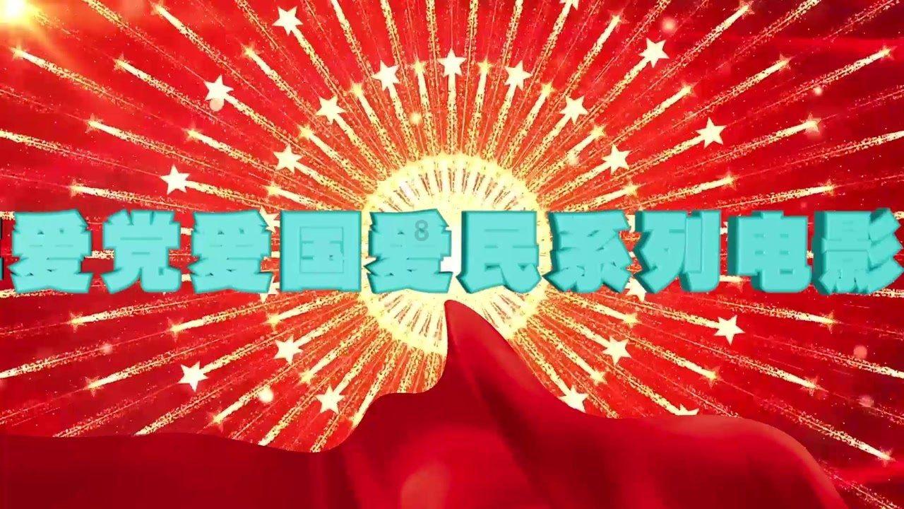 什么时候过年呢?-专业问答网站