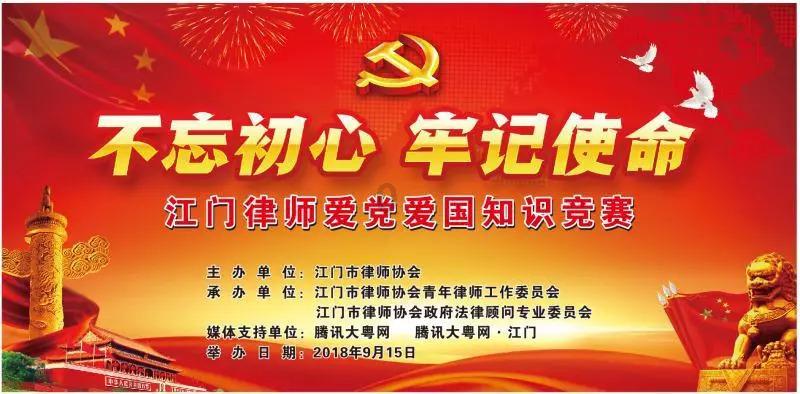 当贝PadGO取代电视和手机可行吗？用了一个月，聊聊我遇到的问题