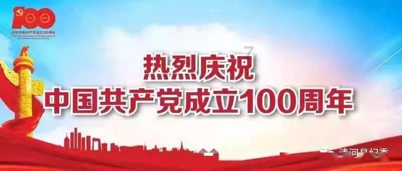 妙鸭相机app下载官网