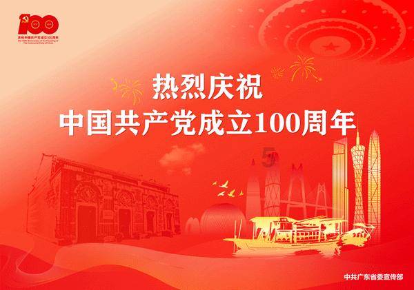 上古卷轴3