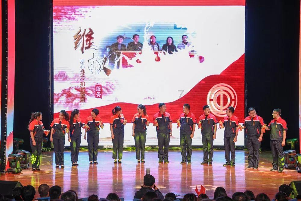 小公主三亚游