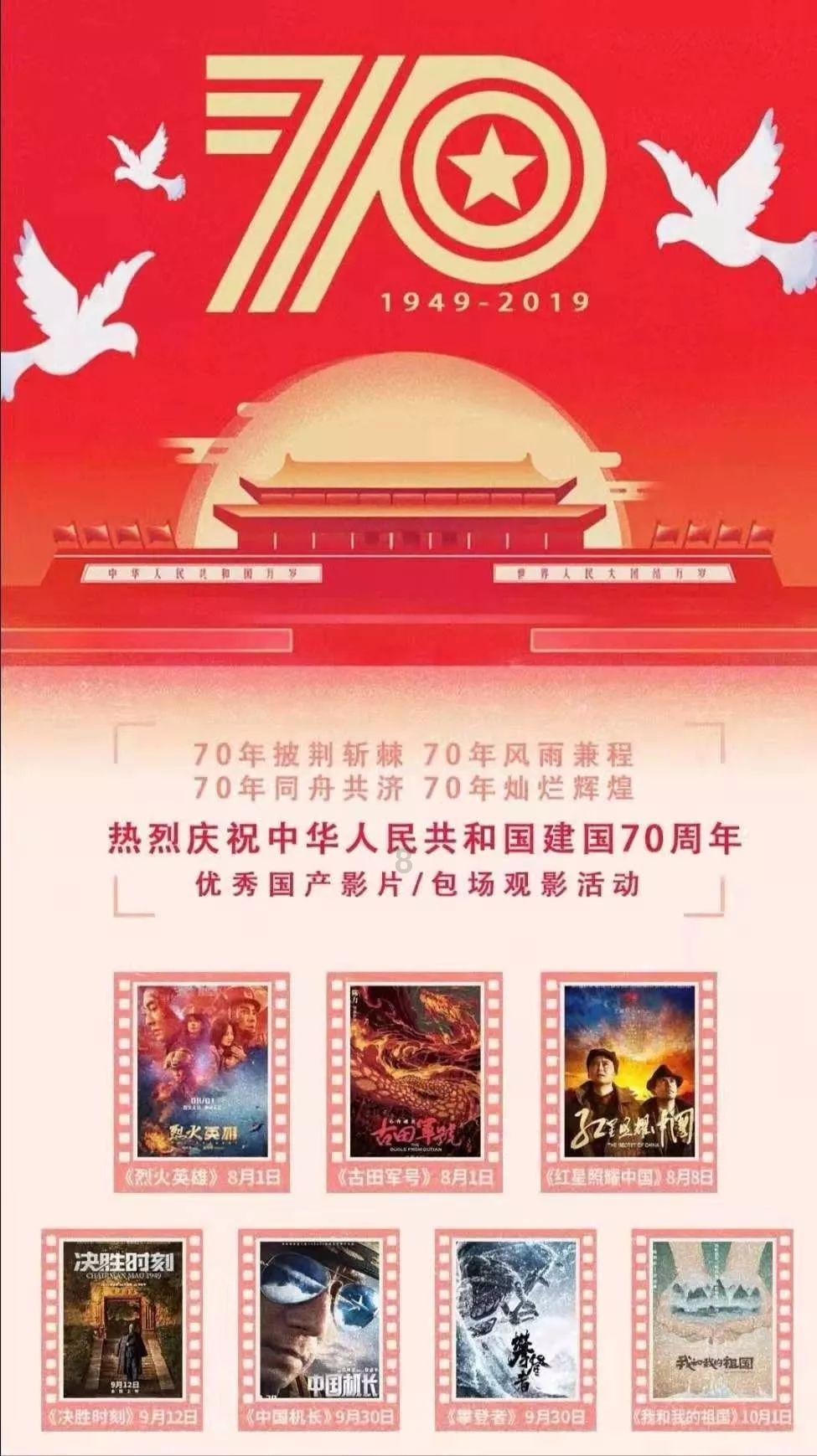历史上最令人捧腹的“汉化”，宰相遍地都是，弟弟被封“皇太子”