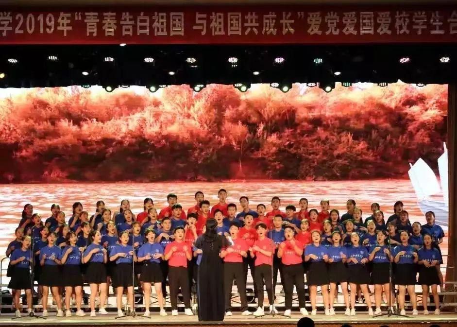 救援外星小怪